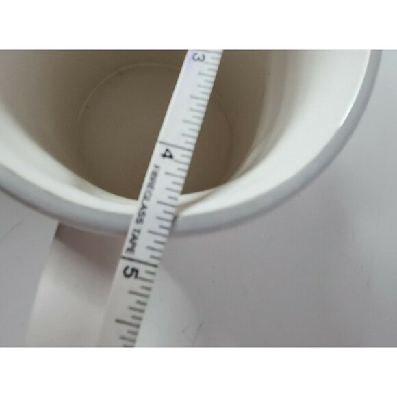 PFALTSGRAFF Village 2 Quart  Floral Water Pitcher - Picture 9 of 9